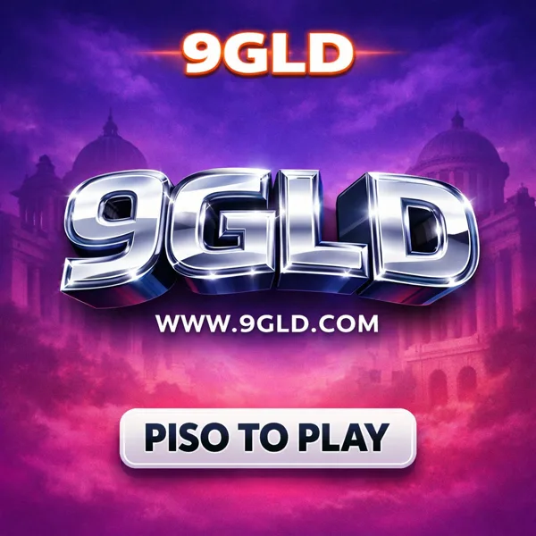 9GLD