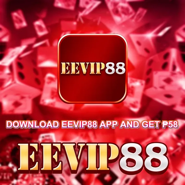 EEVIP88