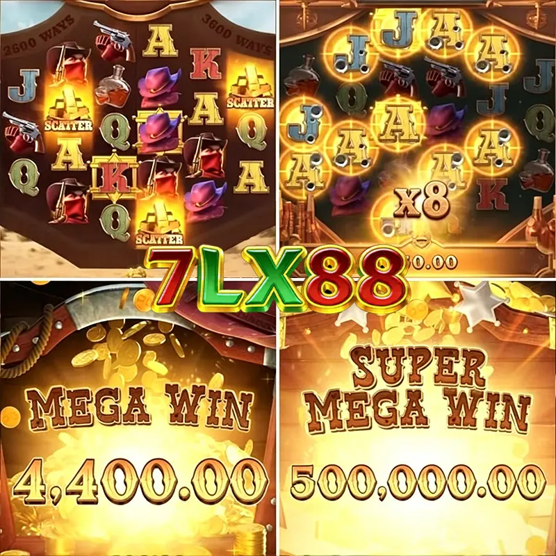 7lx88 Mag-login - 7lx88 Opisyal